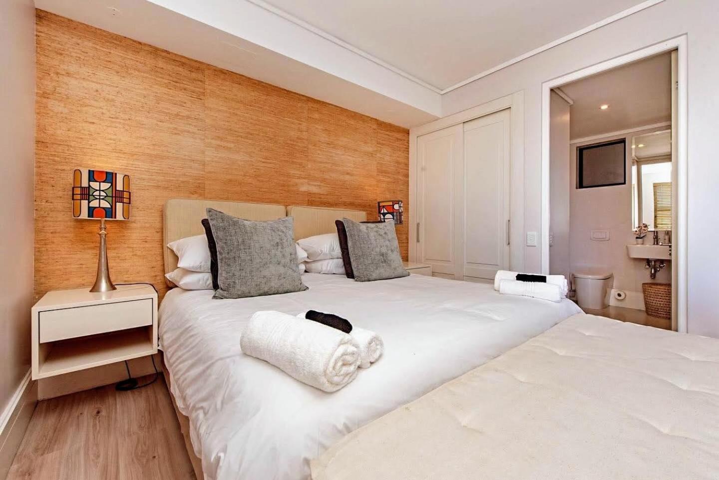 Luxury Studio 106 Knysna Esterno foto
